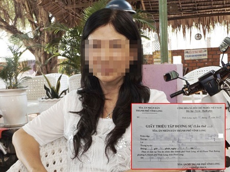 Tin tức thời sự 24h mới nhất ngày 19/4