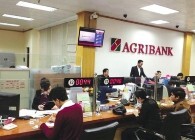 Tích cực nâng cao hiệu quả ngăn chặn tiền giả, đảm bảo an ninh tiền tệ