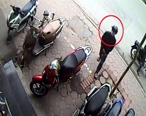 Tin tức pháp luật mới nhất ngày 20/4