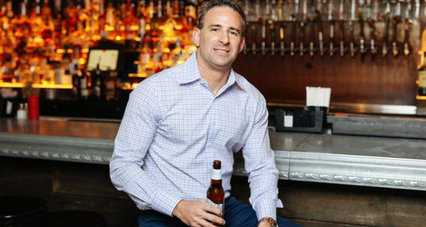 Vị giám đốc bảnh bao từng hẹn hò 20 hot girls tiết lộ phát hiện thú vị về phụ nữ