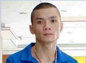 Vụ bố bị nhóm côn đồ truy sát khi đang chở con nhỏ: Lời khai của kẻ chủ mưu