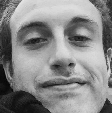 Chàng trai Tây “yêu” bún chả với triết lý giáo dục “vị ngã”