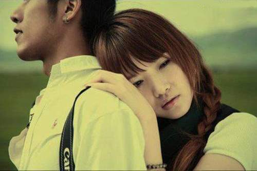 Phụ nữ thường mù quáng, sẵn sàng trao thứ quý giá nhất 