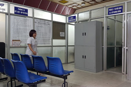 Thủ tướng yêu cầu làm rõ vụ 