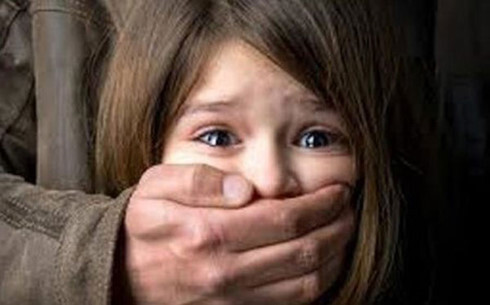 Tin tức pháp luật mới nhất ngày 24/4