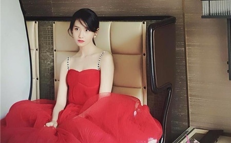 Nhan sắc nữ thần của Yoona một lần nữa khiến fan 