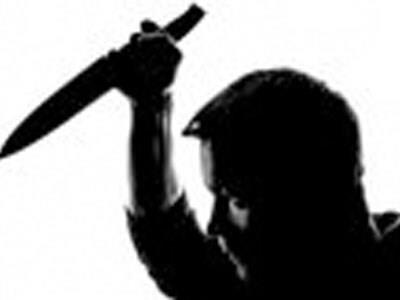 Tin tức pháp luật mới nhất ngày 26/4