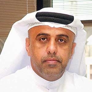 Cô gái Việt bị bạn trai Dubai siết cổ, giấu xác vào túi