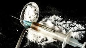 Tin tức pháp luật mới nhất ngày 28/4