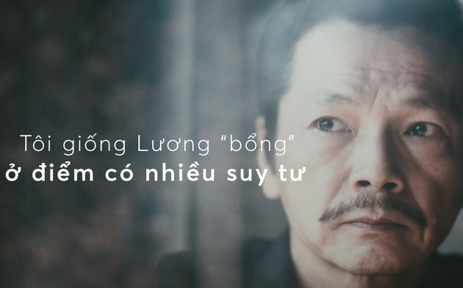 Nỗi đau quá lớn của 