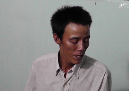 Tin tức pháp luật mới nhất ngày 2/5