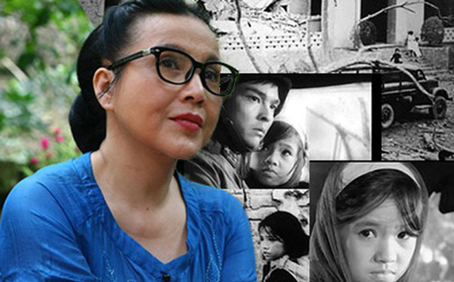 Nhìn lại vai diễn kinh điển của người mẹ phúc hậu trong 