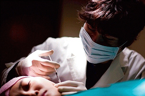 Lạc vào “mê hồn trận” tế bào gốc