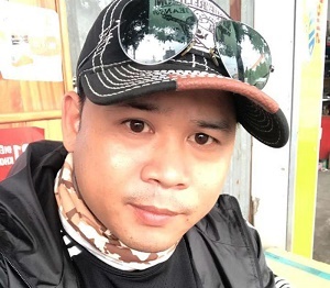 Vụ nhóm thanh niên đánh phụ nữ rồi tung clip lên Facebook: Tạm giữ chủ facebook Phan Hùng