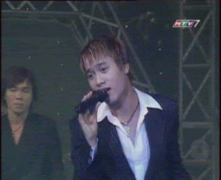 Thành viên AXN - Trần Nguyên bất ngờ qua đời vì đột quỵ