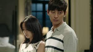 Có nên tha thứ cho sai lầm của người yêu