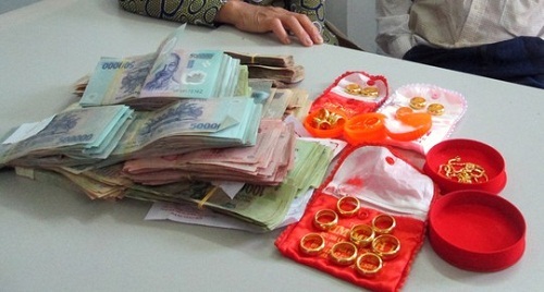 Những bài học làm giàu mà người nghèo nên học từ người giàu