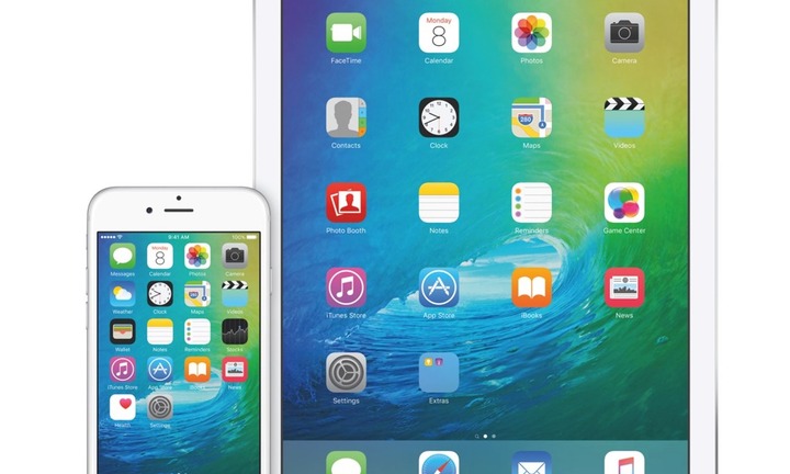 Những ứng dụng mất phí đang được miễn phí trên iPhone, iPad