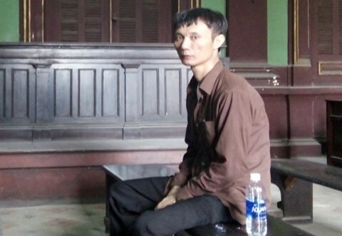 Tin tức pháp luật mới nhất ngày 9/5