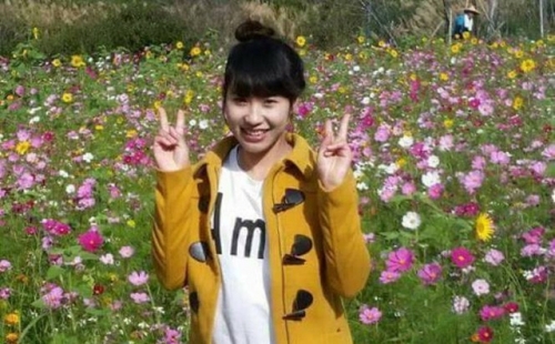 Tin tức thời sự 24h mới nhất ngày 10/5