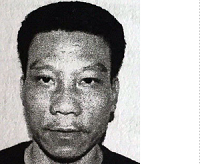 Đề nghị truy tố trùm ma túy đất Cảng bỏ gần 9 tỷ đồng để 