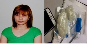 Tin tức pháp luật mới nhất ngày 11/5