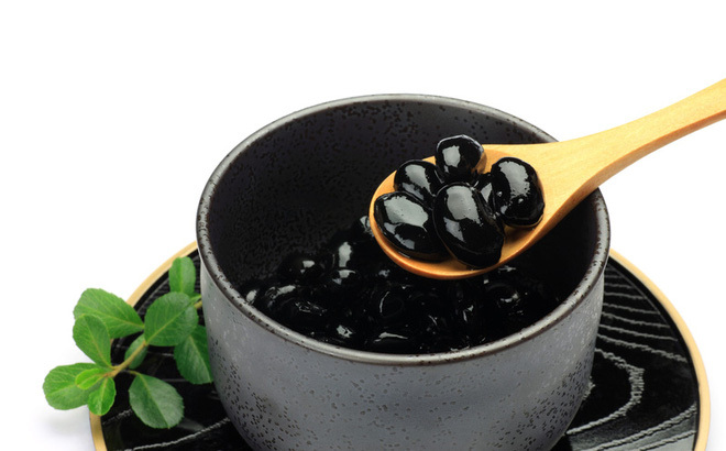 Bài thuốc quý chữa bệnh cao huyết áp, mỡ máu kỳ diệu chỉ từ 2 nguyên liệu sẵn trong bếp