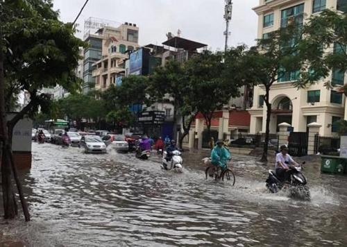 Tin tức thời sự 24h mới nhất ngày 13/5