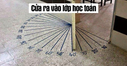 Những ngôi trường có thiết kế “siêu độc” khiến học sinh thích thú, muốn học mãi