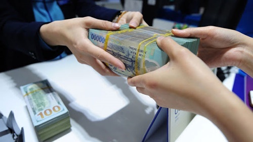 Tỷ giá USD hôm nay 16/5: Đồng bạc xanh “lao dốc” trước áp lực xấu