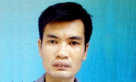 Lời khai của nghi phạm đâm trọng thương Bí thư thị trấn Kỳ Sơn