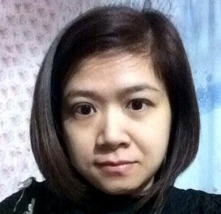 Thiếu phụ tạt axit người tình sau khi xin tiền không được