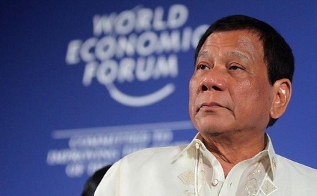 Được Trung Quốc hứa