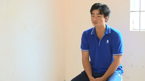 Khởi tố người chồng đánh chết vợ vì mất 190 nghìn đồng