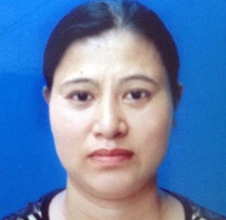 Lợi dụng sơ hở, nữ giúp việc theo giờ