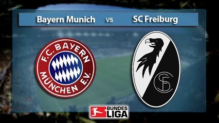 Lịch thi đấu bóng đá hôm nay 20/5