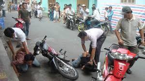 Tin tức pháp luật mới nhất ngày 19/5