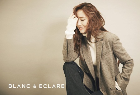 Những ngôi sao đình đám xứ Hàn thành công với nghề kinh doanh tay ngang