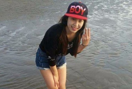 Xuất hiện manh mối vụ thiếu nữ 23 tuổi mất tích bí ẩn ở nhà chồng sắp cưới