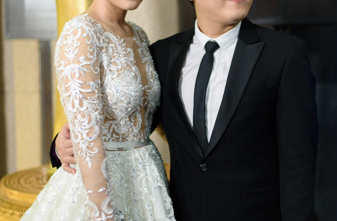 Trường Giang: Mình là nghệ sĩ, người ta chửi thì mình cứ nghe thôi!