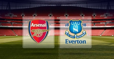 Lịch thi đấu bóng đá hôm nay 21/5