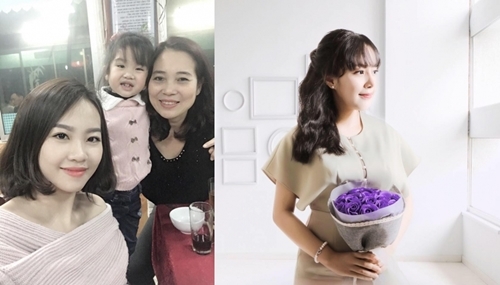 Dâu hiền, mẹ chồng nào nỡ… ác?