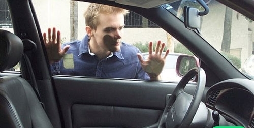 Triệt phá đường dây trộm cắp, tiêu thụ ôtô liên tỉnh