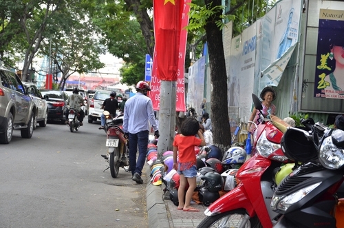 Tin tức thời sự 24h mới nhất ngày 21/5