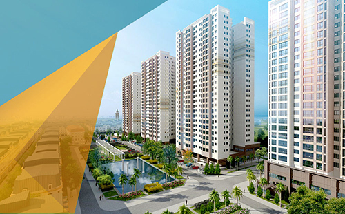 CenInves khẳng định đẳng cấp khi liên tiếp chọn các đối tác chiến lược uy tín