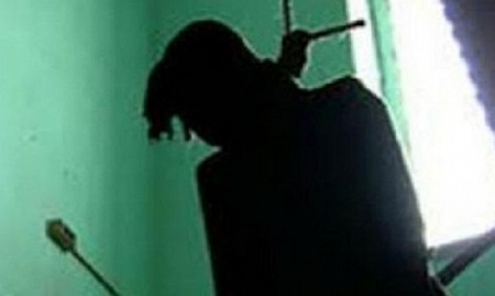 Điều tra vụ du khách Anh tử vong trên tàu không phép