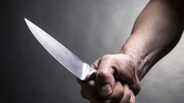 Khởi tố đối tượng đâm chết con trai “đối thủ”