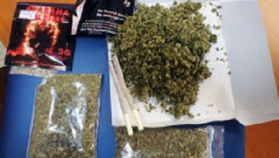 Tin tức thời sự 24h mới nhất ngày 24/5