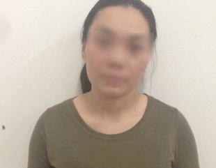 Nữ quái rủ bạn trai 67 tuổi vào nhà nghỉ tâm sự rồi 