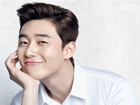 10 điều có thể bạn chưa biết về 